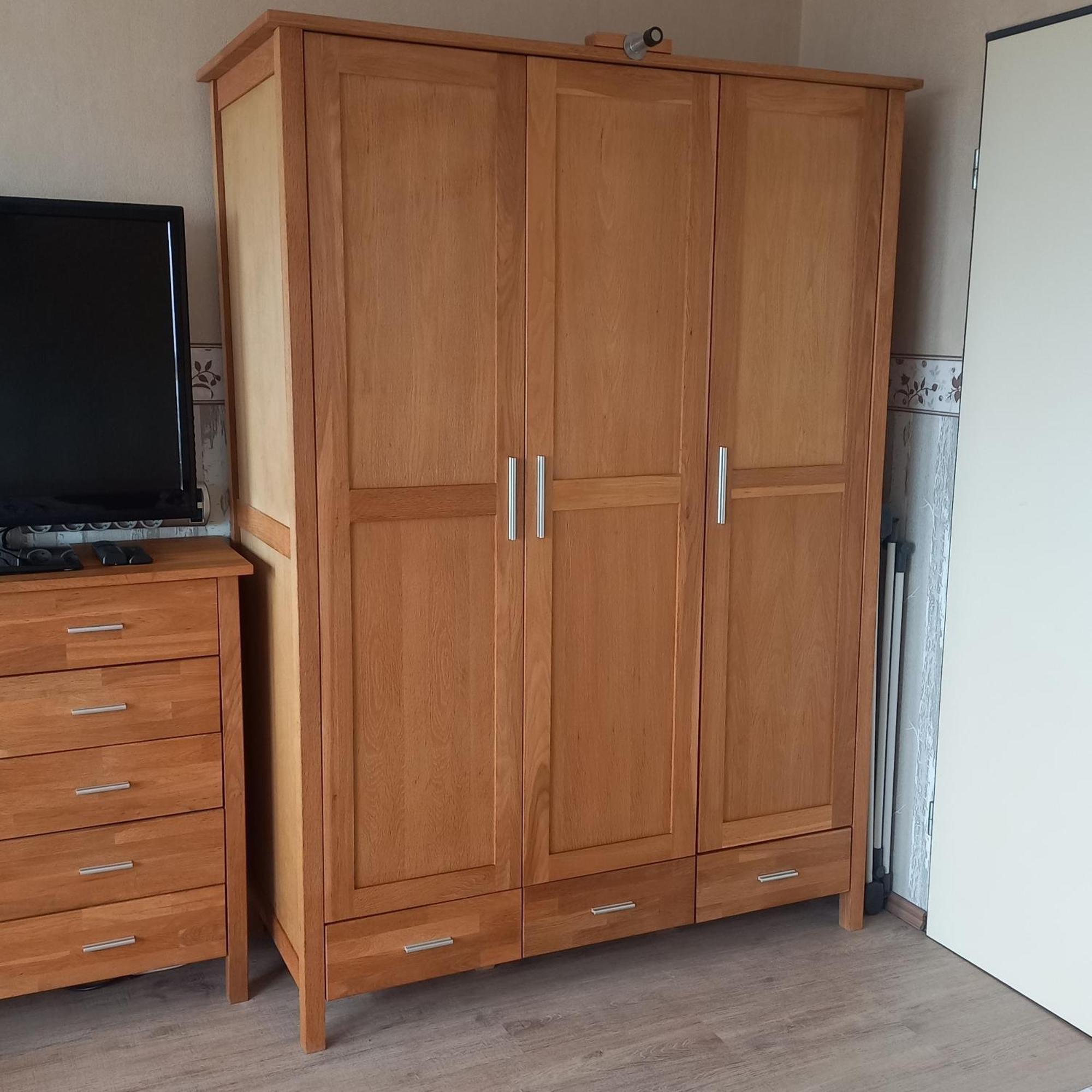 Ferienwohnung Conny Am Suedstrand Familie Bach Burgtiefe auf Fehmarn Eksteriør bilde